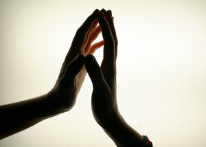 hands-touching.jpg